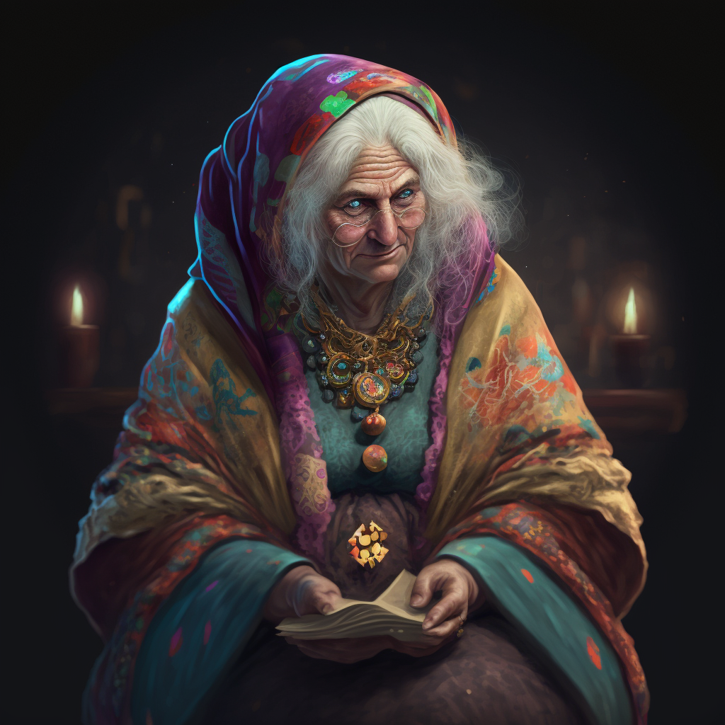 Madam Eva.png400