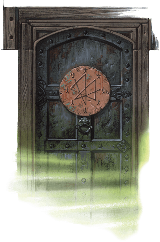 11-003.door.png300