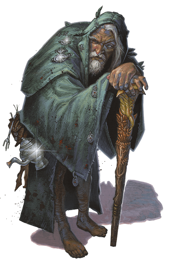 12-003.davian-martikov.png300