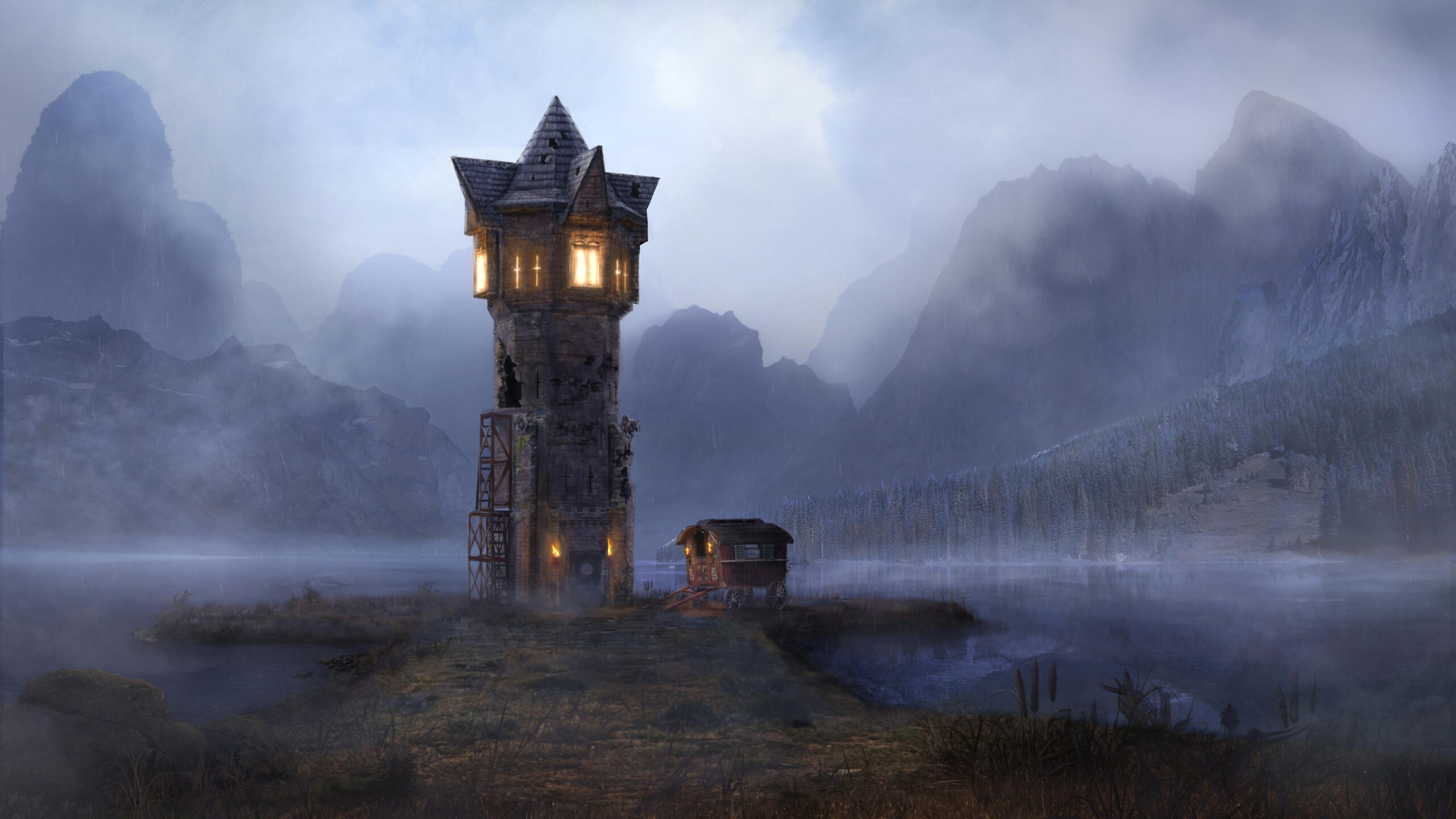 Ezmereldas-Tower-scaled.jpg