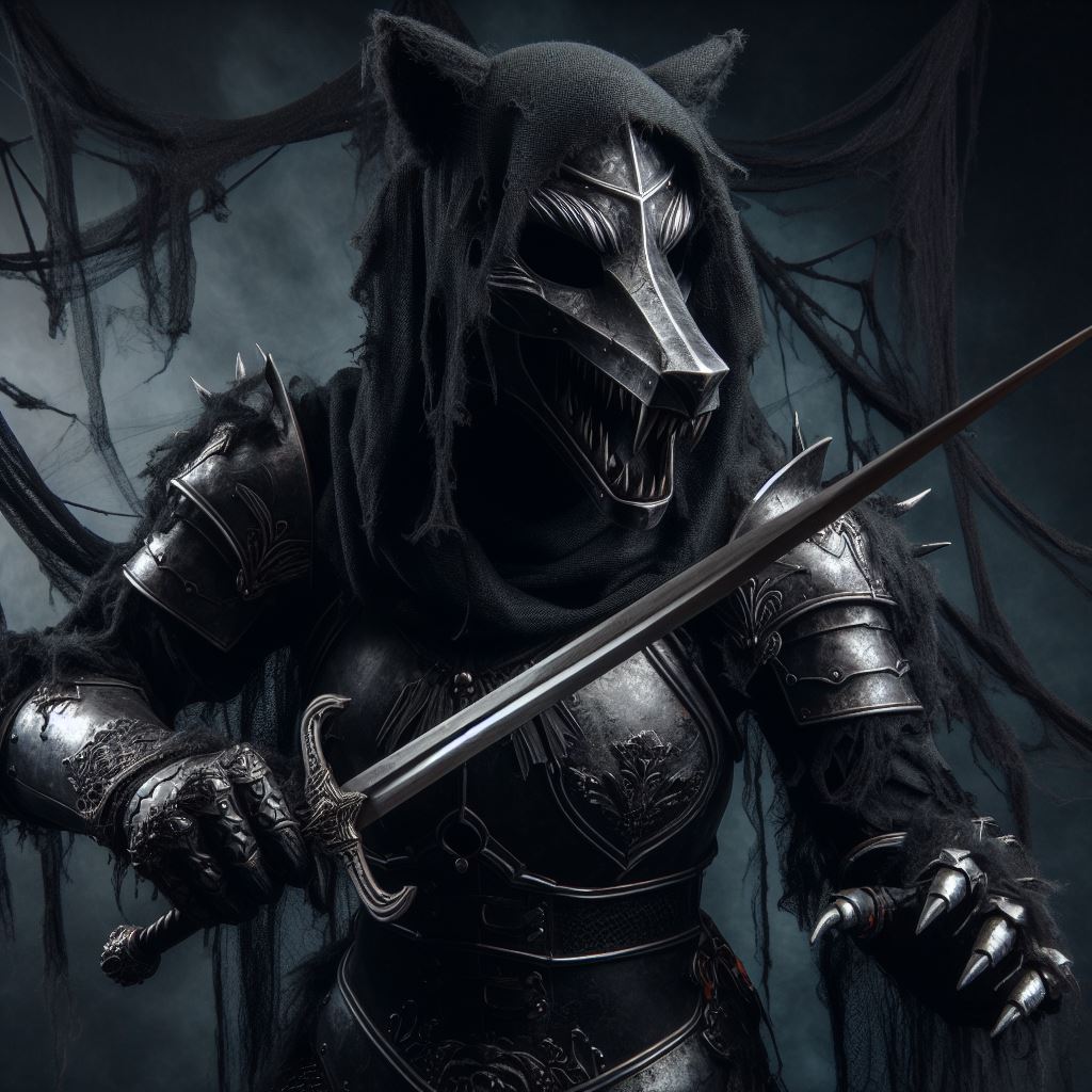 animated armour wolf.jpg200