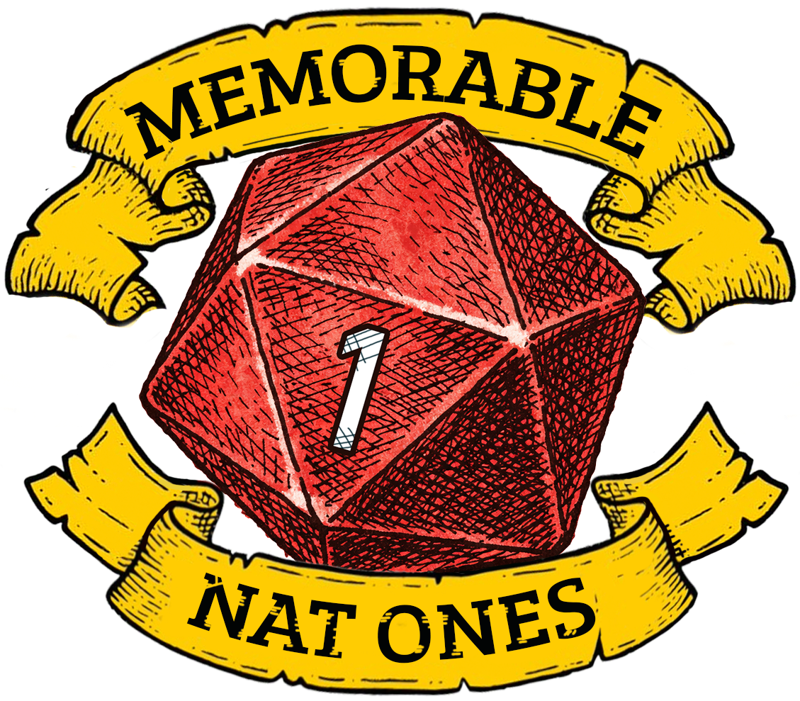 site-logo.png