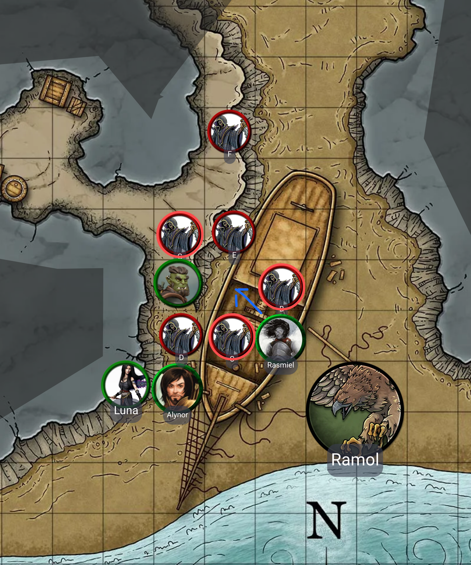 ss-battle-map.png500