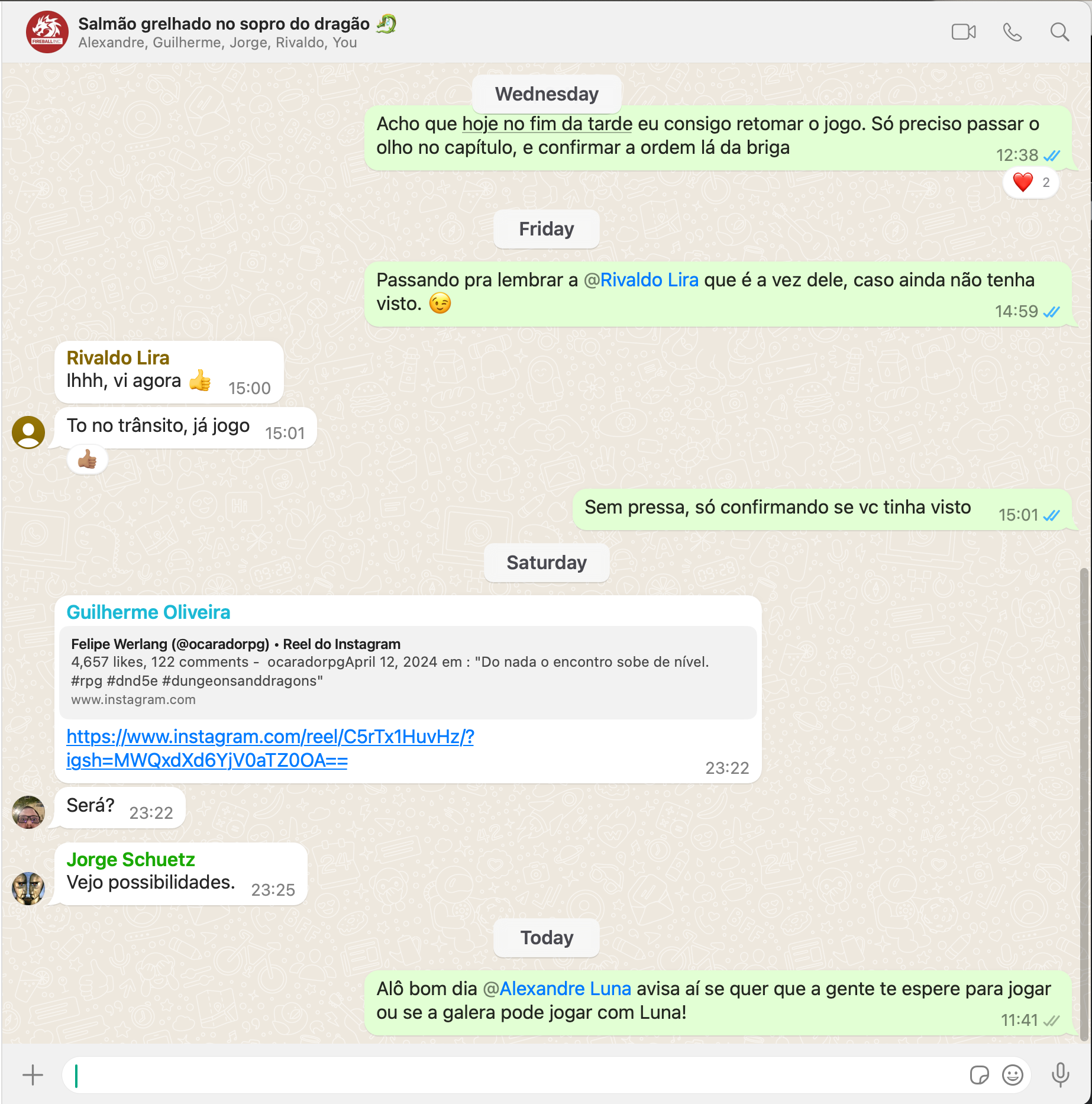 ss-gamechat-01.png500
