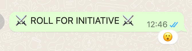 ss-initiative-roll.png300