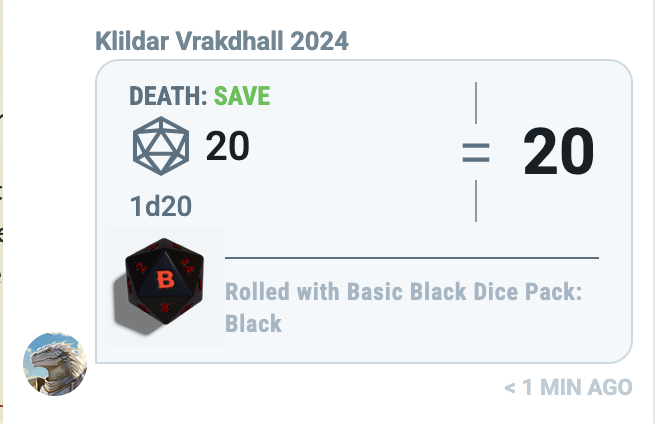 Klildar Nat 20.png300