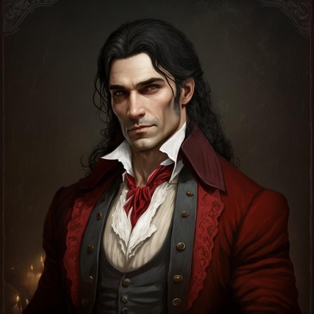Strahd Von Zarovich (Version 3).png500