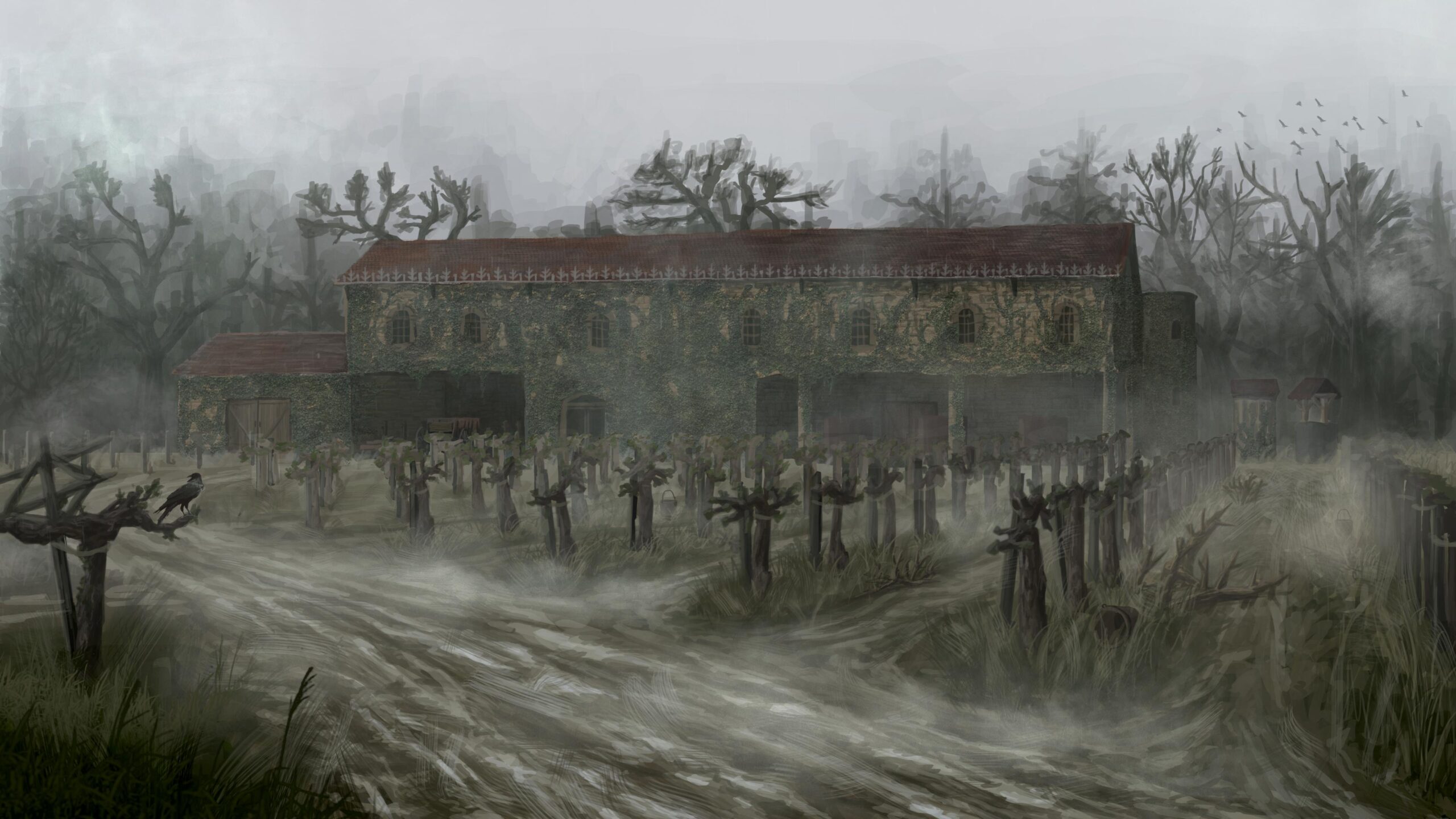 WizardofWines-scaled.jpg