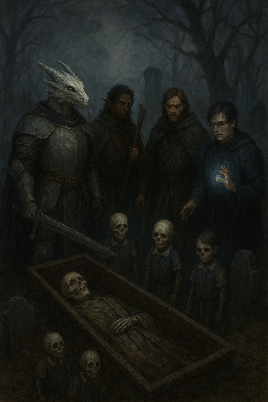 orphanage_cemetery.png500