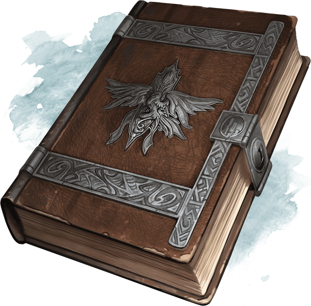 tome of strahd.png500