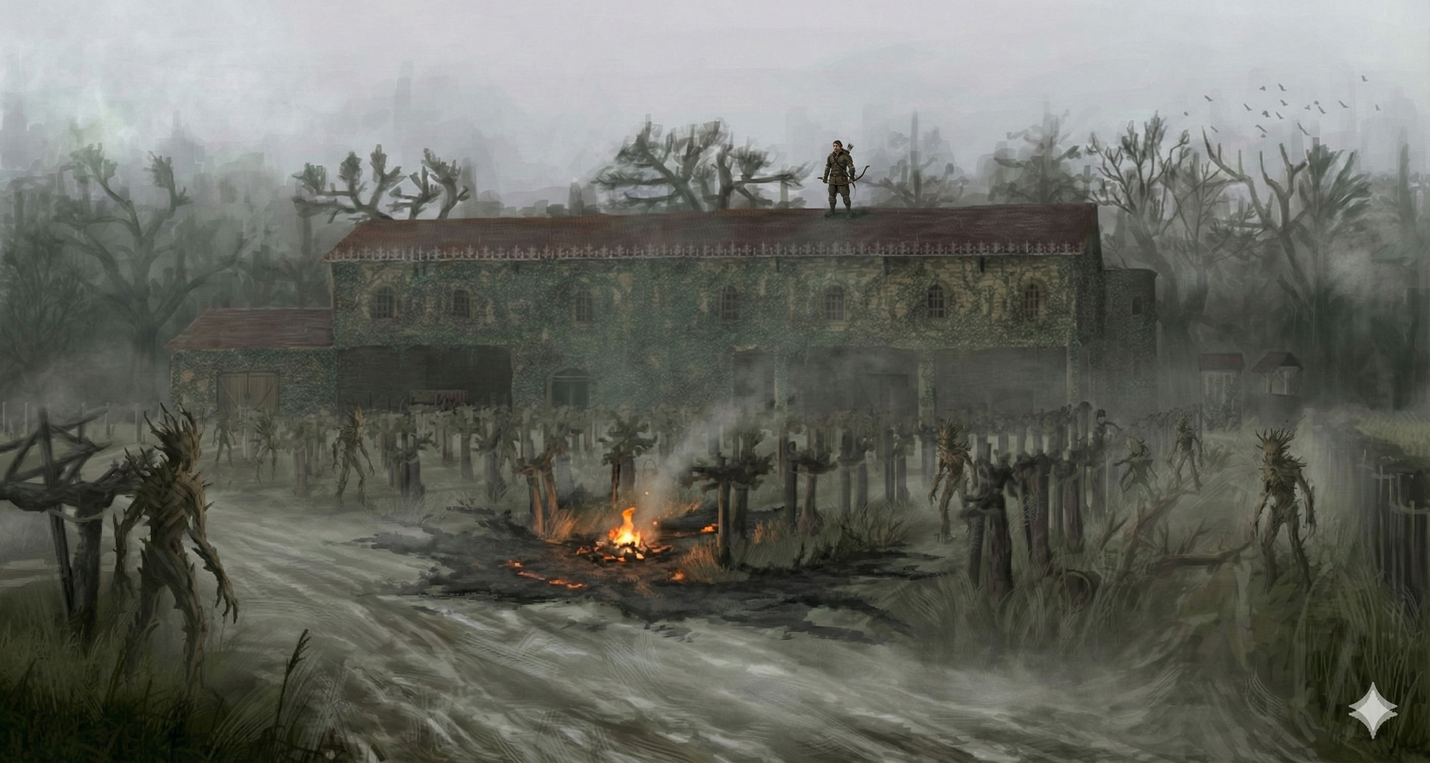 winery-battle-01.png