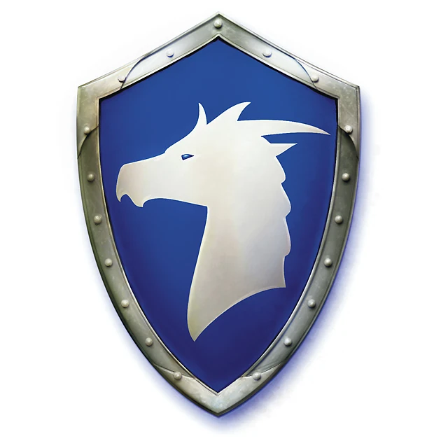 Bahamut_holy_symbol.webp500