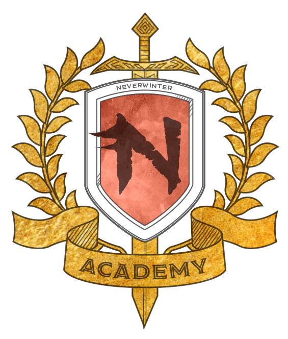 Neverwinter Academy Coat of Arms.png500